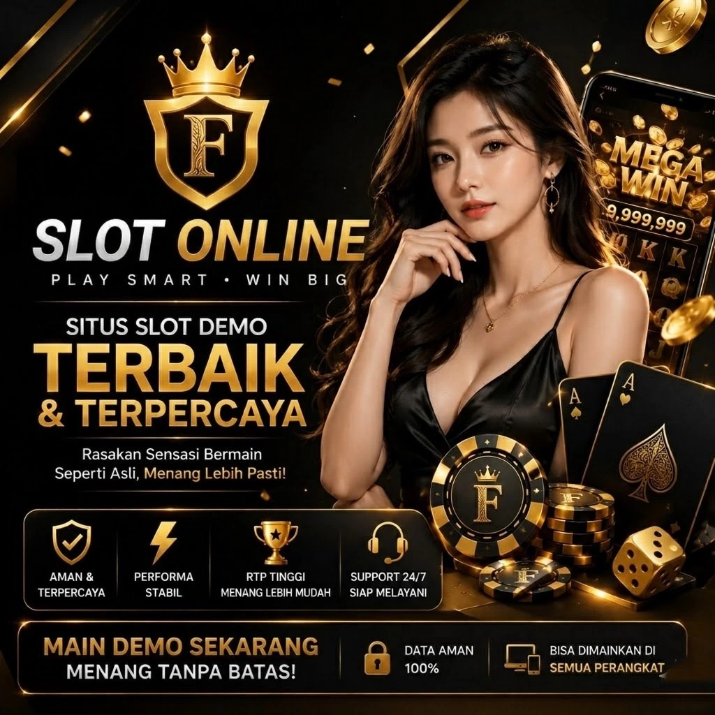 surga33 APK Indonesia - Panduan Lengkap dan Tutorial