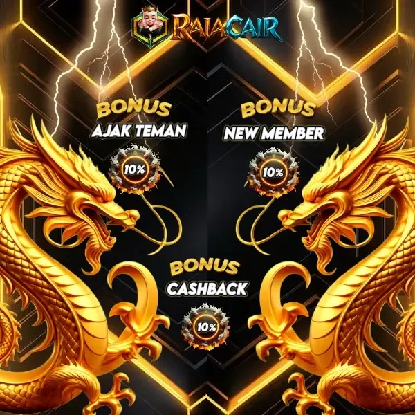 surga33 APK Indonesia - Panduan Lengkap dan Tutorial